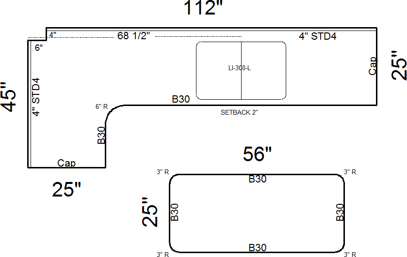 punch home design studio pro mac review